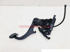 A2463232900-4UU-AMORTİSÖR ÖN W117-176-246 SOL