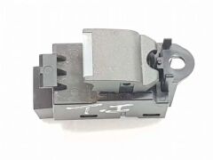 LND-LR025907-CAM DÜĞMESİ EVOQE
