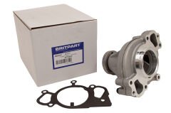 HEP-4575902-DEVİRDAİM R.R 4.2 4.4