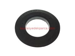 HELEZON YAYI,  W212 ÖN