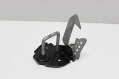 BMW-51237183764-KAPUT KİLİDİ ÜST R F02