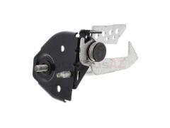 BMW-51237183764-KAPUT KİLİDİ ÜST R F02