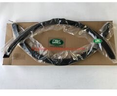 LR036053-LND-DODİK ÖN/L EVO.