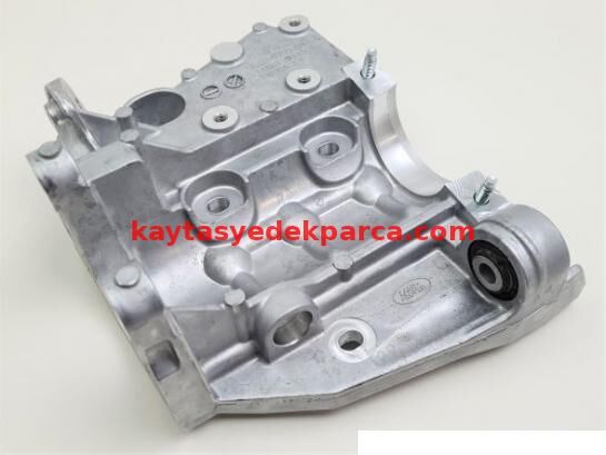 LR105296-LND-AKS BAĞLANTI AYAĞI EVOQUE 2,0