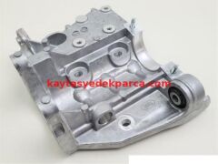 LR105296-LND-AKS BAĞLANTI AYAĞI EVOQUE 2,0