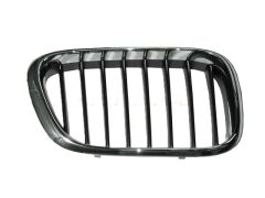 WUT-51138402647-PANJUR X5 L-R (krom set eski model)