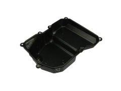 MİN-24117566354-ŞANZIMAN KARTERI MİNİ COOPER R56