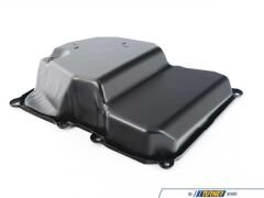 MİN-24117566354-ŞANZIMAN KARTERI MİNİ COOPER R56