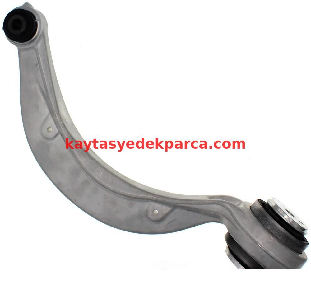 T2H3196-AYD-SALINCAK ÖN ÜST L-R JAGUAR