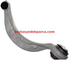 T2H3196-AYD-SALINCAK ÖN ÜST L-R JAGUAR