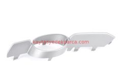 TAMPON IZGARASI X6/L