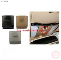 YAZI F32 420 D