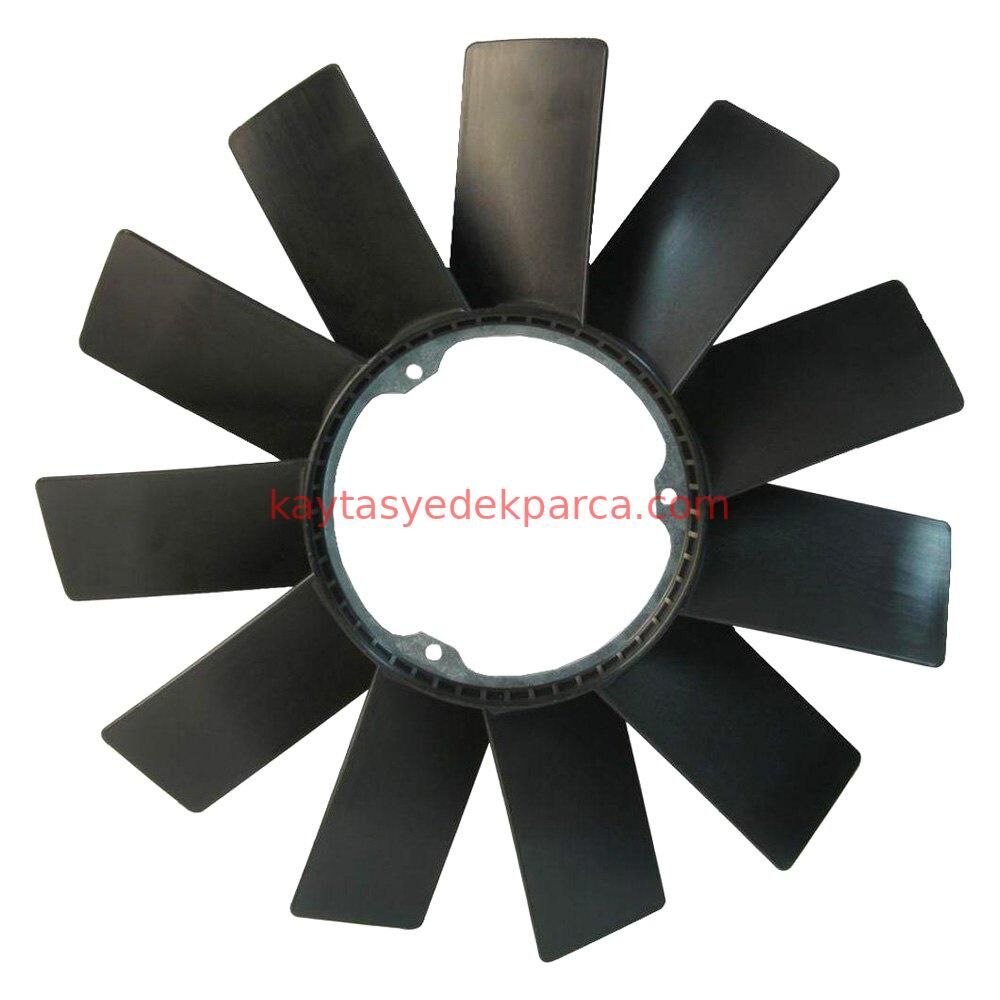 11521712058-1712058-BSG-PERVANE 11 KANAT KALIN E34/E32/M30/M60