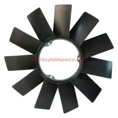 11521712058-1712058-BSG-PERVANE 11 KANAT KALIN E34/E32/M30/M60