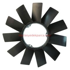 11521712058-1712058-BSG-PERVANE 11 KANAT KALIN E34/E32/M30/M60