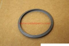 11658508519-8508519-BMW-CONTA