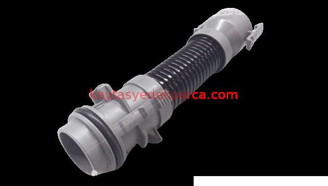 13718513538-8513538-KYB-YAĞ EMİŞ KIKIRDAK BORU