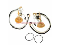 16117190947-7190947-VDO-MAZOT ŞAMANDIRASI E90 LCI