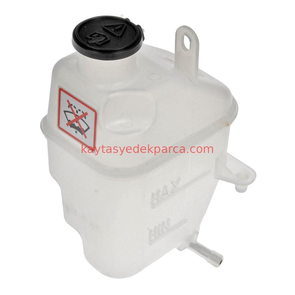 17107509071-FEB-RADYATÖR SU DEPOSU MİNİ COOPER