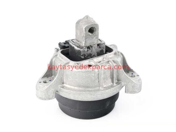 22116859846-6859846-LMF-MOTOR KULAĞI