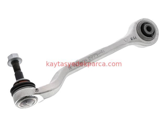 31126854728-6854728-TKR-SALINCAK ÖN ALT F30/F20 R