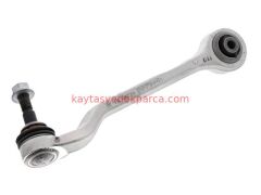 31126854728-6854728-TKR-SALINCAK ÖN ALT F30/F20 R