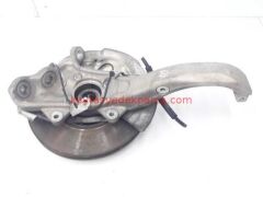 31216773784-6773784-BMW-ÖN AKS TAŞIYICI X5/R E70