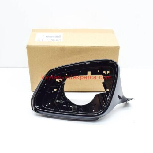 51167308643-7308643-BMW-AYNA BAKALİTİ SOL F10