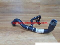 A1021502018-1502018-BRU-BUJİ KABLO TAKIMI 102