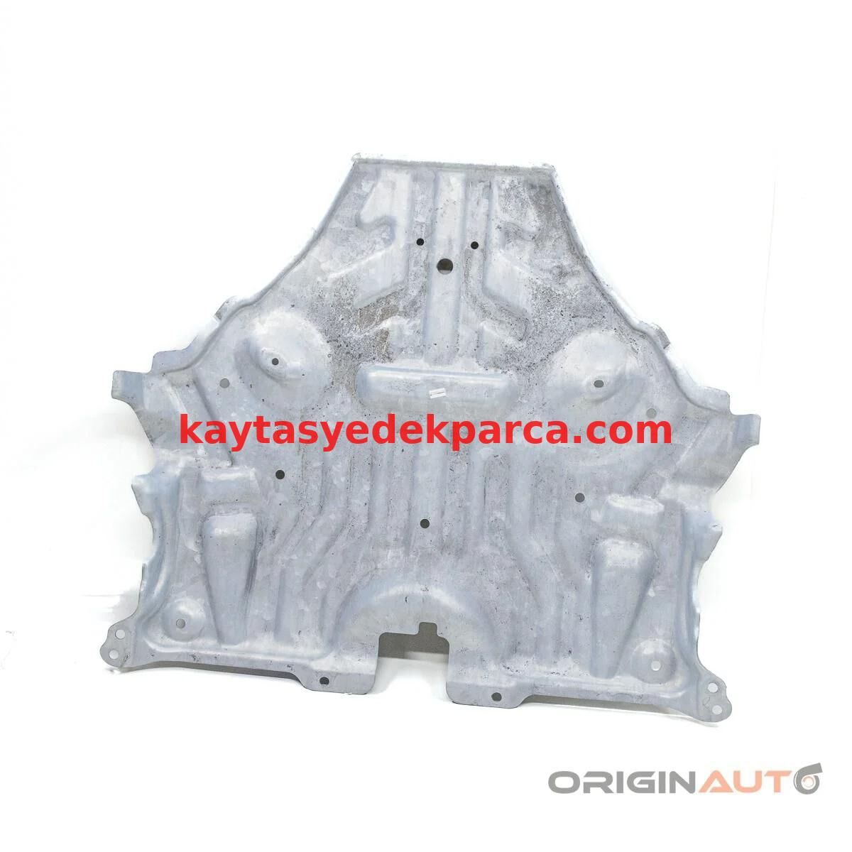 A2045240101-5240101-WEN-MOTOR ALT MUHAFAZASI