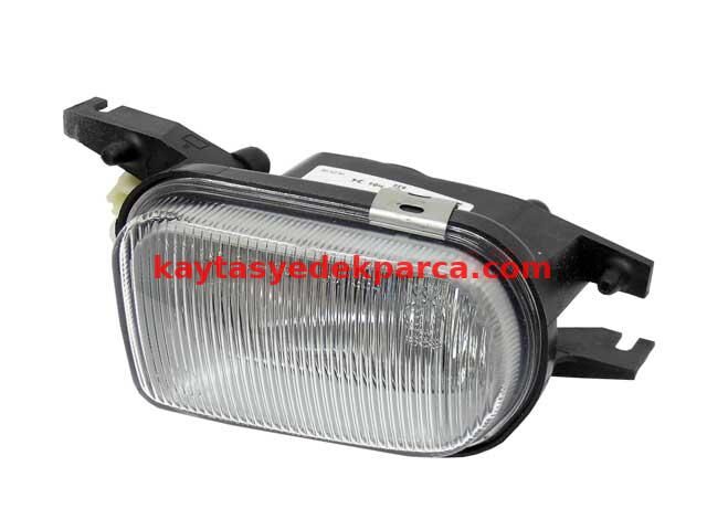 A2158200556-8200556-HEL-SİS FARI