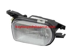 A2158200556-8200556-HEL-SİS FARI