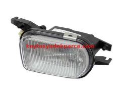 A2158200556-8200556-HEL-SİS FARI