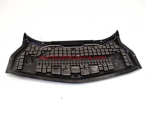 A2195200123-MER-RADYATÖR ALT BAKALİTİ