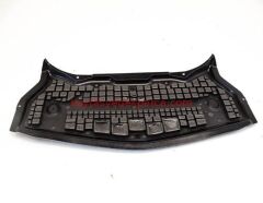 A2195200123-MER-RADYATÖR ALT BAKALİTİ