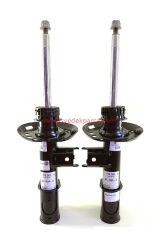 A2463233000-4UU-AMORTİSÖR ÖN W117 176 246  SAG