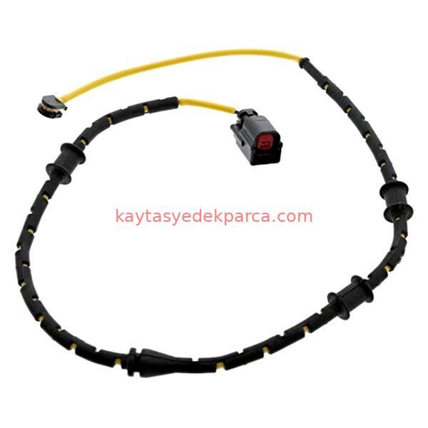 C2D21335-BSH-FREN FİŞİ ÖN JAG.XS