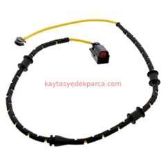 C2D21335-BSH-FREN FİŞİ ÖN JAG.XS