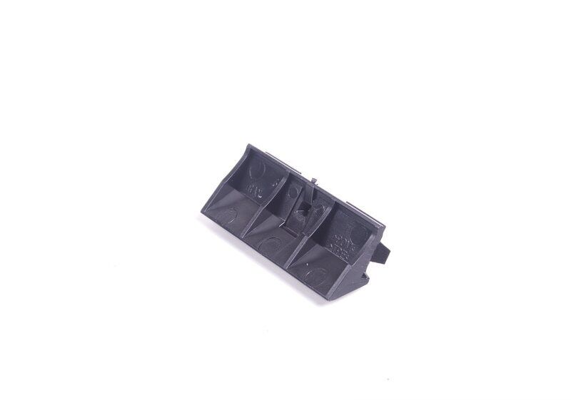 TYG-51138402654-ÇITA X5/R ARKA KAPI