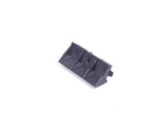 TYG-51138402654-ÇITA X5/R ARKA KAPI