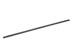 TYG-51138402654-ÇITA X5/R ARKA KAPI