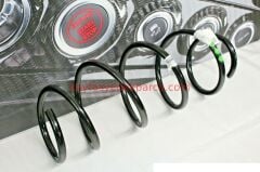 HELEZON YAYI,  W212 ÖN