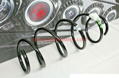 HELEZON YAYI,  W212 ÖN