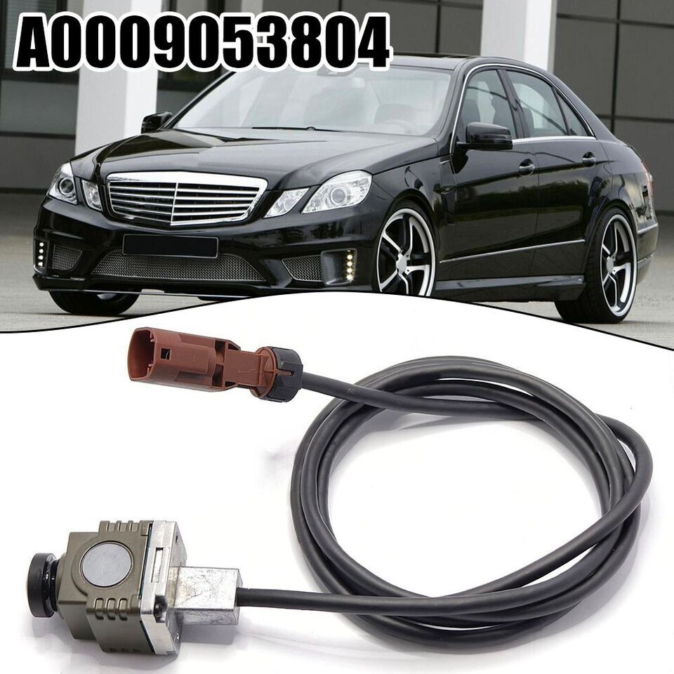 MER-A0009053804-KAMERA ÖN