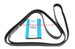 LR036090-LND-V KAYIŞI 2013 RANGE ROVER 4.4