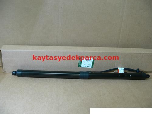 LR105392-LND-BAGAJ AMORTİSÖRÜ R.SPORT=>2015
