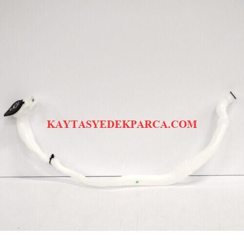 SU FISKİYE HORTUMU F10