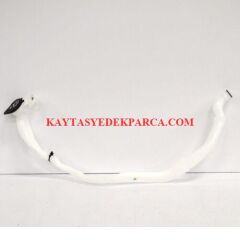 SU FISKİYE HORTUMU F10