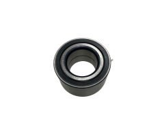 TRU-A6393340006-TEKER RULMANI, W639 2011--