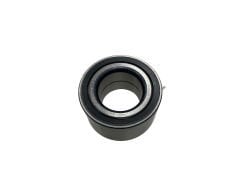 TRU-A6393340006-TEKER RULMANI, W639 2011--